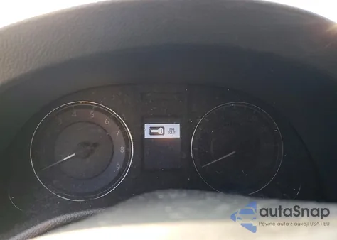 2013 Infiniti G37 z USA, uszkodzony, nr VIN JN1CV6AR4DM755829